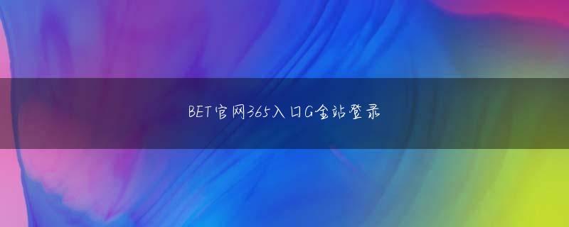 江西11选5下载官网 チームにはMLB通算1056安打、218本塁打、オールスター2回出場というスター選手のトッド・フレージャーがいるが、35歳のフレージャーは5月にパイレーツを自由契約になっている
