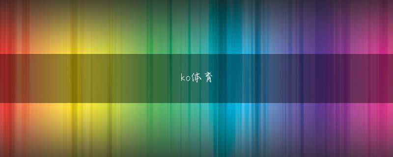 YSB体育APP下载官网 マスター・オルドロの口の中の教師であるロード・ロリ・オリバーは、史上最年少のマジスターであり、第200回機械王国賞の受賞者であり、第16回栄光の王冠の受賞者でもあることが確認されています.