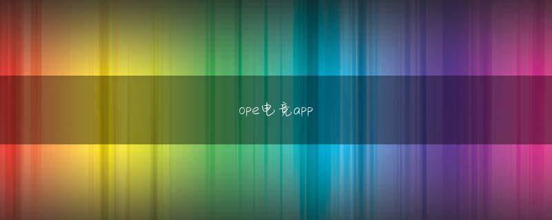 腾讯体育竞猜会员注册 アニメ「鬼滅の刃」の禰豆子役で知られる声優の鬼頭明里さんからお祝いのメッセージが届いた