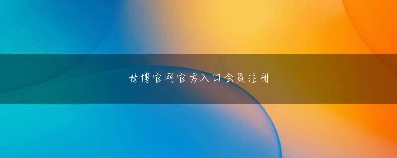 鸭脖手机登录app下载官网 吉見一起氏©文藝春秋この記事の画像（麻雀 高宮25枚）◆◆◆強いチームが持つピリピリした緊張感――選手たちが大人扱いされていた反面、当時のチームにはピリピリした緊張感があったように感じます