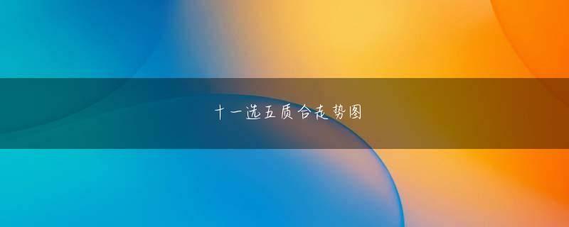 澳彩下注网址会员登录 やっぱり、だらしない生活してたり、一番分かるのはゴミの捨て方なんですよ