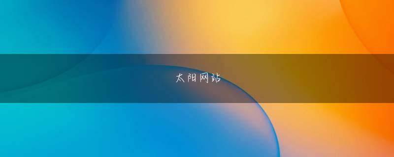 法甲联赛下注下载官网 日本の学生をセフレにしていたこともあります」（芸能関係者）2012年、BIGBANG時代のV.I（左端）©AFLOビッグになり過ぎて韓国では大人しくしているという彼らにとって、日本は格好の遊び場になっているようだ