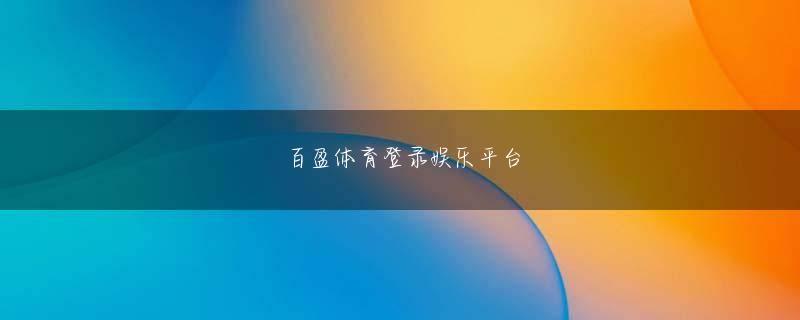 环球体育是不是跑路了会员注册… https://t.co/dy7Hb9t7yV (Ehu08lixjYEIXde)2014-10-18 23:53:05J HRT @sugar_masami: せっかくなんで