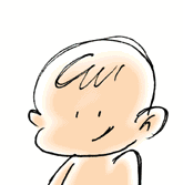 od体育平台娱乐平台 部下は、彼女が上関清雲によって家に拘束されたと推測した