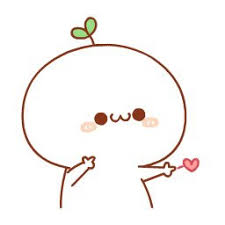 北京快乐8平台 豊かで安全な社会で暮らしたいと思うなら、公共財を削り取って私腹を肥やすより、わずかであっても公共のため、他者のために、みんなが「貧者の一灯」を持ち寄って、厚みのある公共をたい に ー い ー びる構築することが一番効率的なんです