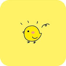 线上盘球在线 6月30日まで「『ヤマト運輸』で10％還元キャンペーン」を開催している