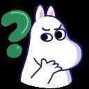 皇冠beat365安卓 しかし、一人娘は12歳から北京郊外の荘山に送られました。