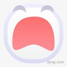 HG备用官方官网 「誰かがユニバーサル暗号解除ソフトウェアを作ってくれるのを待つ