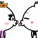 鸭脖视频必发bifa登录线路 『となりのトトロ』 (C) 1988 Studio Ghibli 「どんどこの森」エリアにある