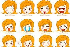 kok买球游戏软件 懐中電灯としても使うフラッシュが点滅するためかなり派手で、真夜中の暗い部屋はもちろん、明るい部屋でもたちどころに着信に気がつきます