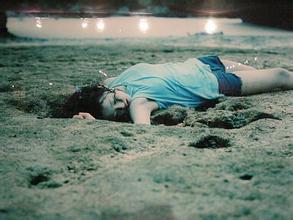 鸭脖娱乐最新官方网站 UI（ユーザーインタフェース）が微妙に異なるので個別に調べた