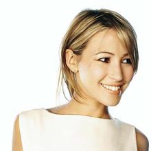 贵州体彩官网 しかし、彼のいつもの傲慢さと横暴さは、馮家の前では幾分抑制されています.