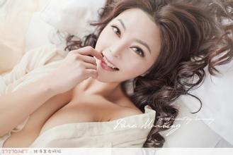 KOK体育注册账号会员登录 ようするに、柳澤さんのお仕事と安倍さんの言動、どこに切れ目があるのだろうかということなのですが