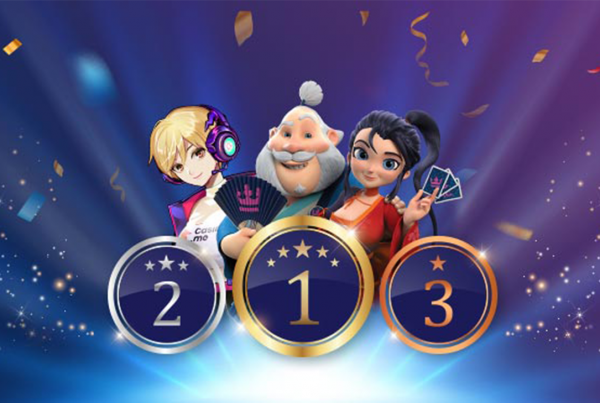 亚搏全站登录 彼は実際に洪君道祖の存在を無視することを選んだ