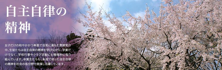 澳门首家线上赌场上线
