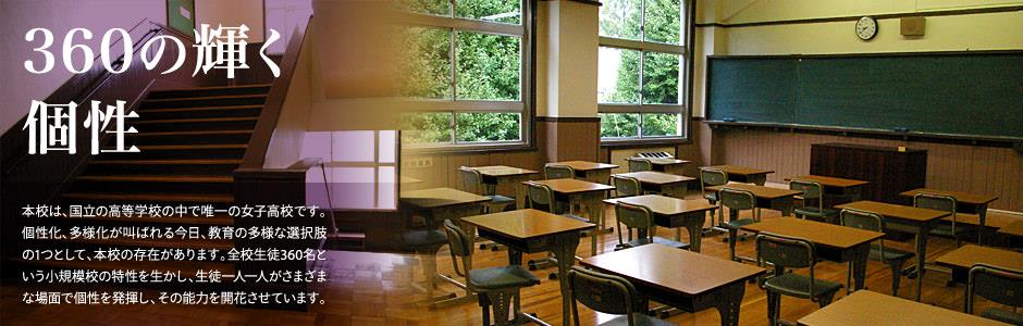 od电竞官网平台欢迎你