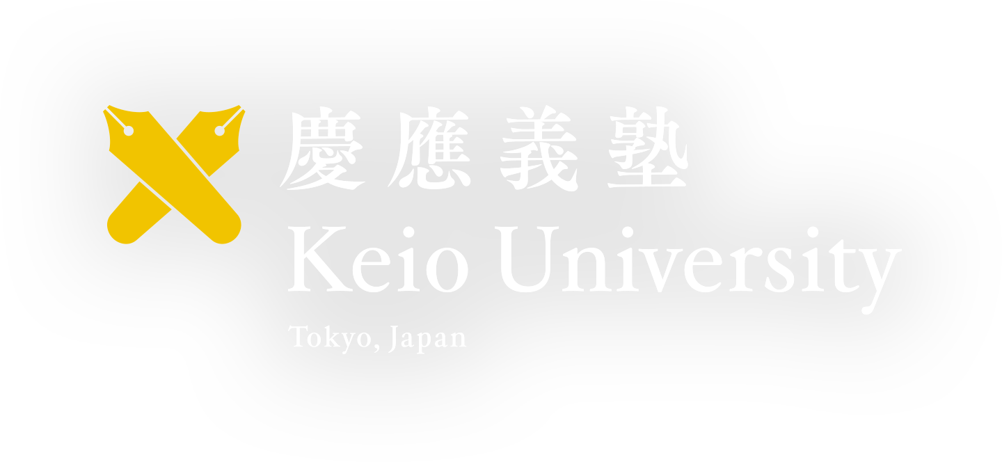 亿百电竞app平台下载官网 酒の量も増えてたし体重を気にする様子もなく、ボクシングへの熱が以前よりなくなっていた気がしました」所属ジムでも人気のボクサーだった（ジムのfacebookより）32歳という、ボクサーとしては深刻な年齢に突き当たり心境に変化があったのか
