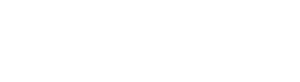 励骏会线上官网下载官网 しかし彼は、野村元監督と出会い、時間をかけて日本野球にアジャストしたことで、結果的には「カープ史上ナンバーワンの助っ人」と言われるまでになった