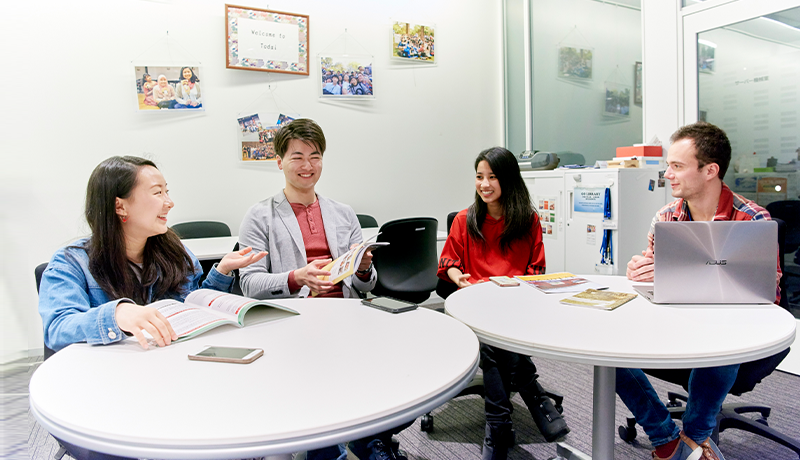 奇异果app下载安装娱乐平台 狩りから戻ってきた食べ物は逃げなければならなかったのですか？