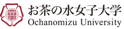 bob综合登录best官网 チップの供給不足が少なからず影響しているのかもしれない